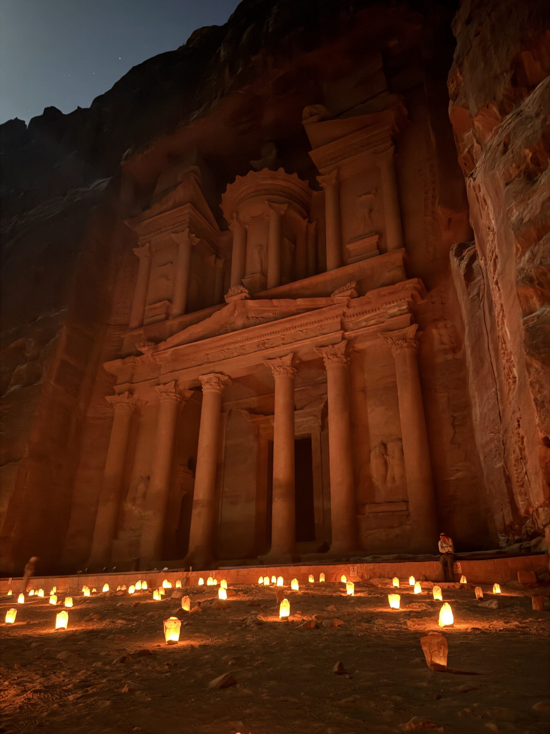 IMG_8172 Petra by night