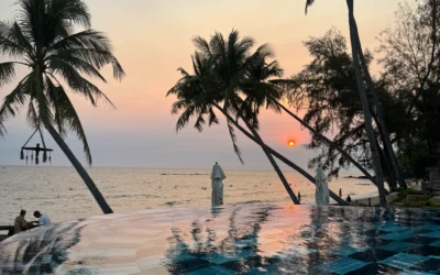 Que faire à Phu quoc